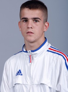 jo-2012-les-boxeurs-en-stage-terminal-a-calais-71261